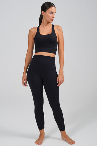 Top Deportivo Nadador Negro