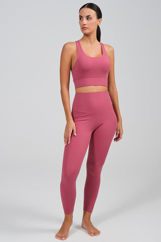 Top Deportivo Nadador Rosa
