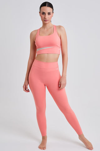 Top Deportivo Nadador coral Combinado