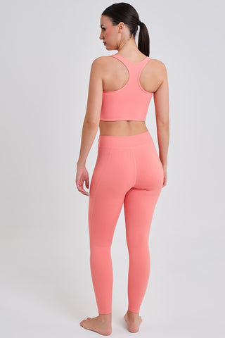 Top Deportivo Nadador coral Combinado