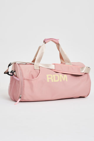 Bolsa de Deporte Coral Multiusos
