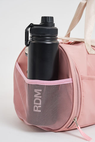 Bolsa de Deporte Coral Multiusos