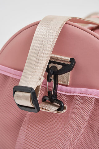 Bolsa de Deporte Coral Multiusos