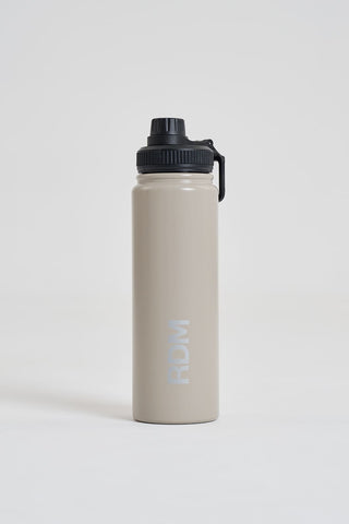 Botella Térmica RDM SportsWear