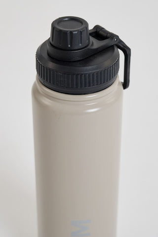 Botella Térmica RDM SportsWear