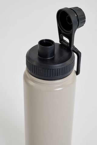 Botella Térmica RDM SportsWear