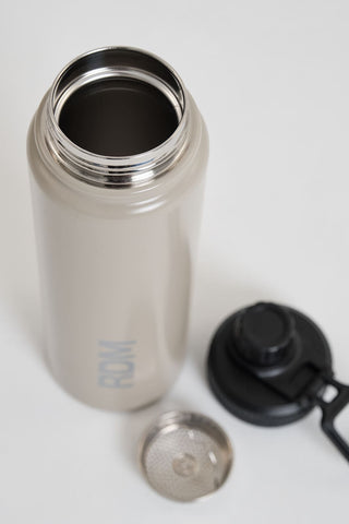 Botella Térmica RDM SportsWear