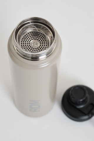 Botella Térmica RDM SportsWear