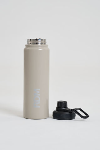 Botella Térmica RDM SportsWear
