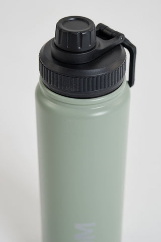 Botella Térmica RDM SportsWear