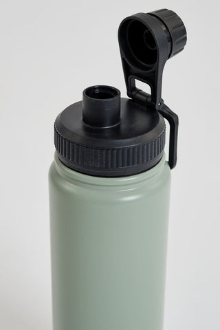 Botella Térmica RDM SportsWear