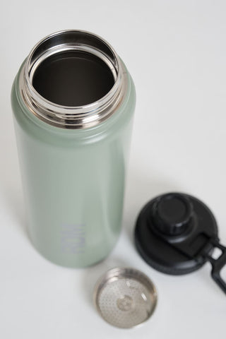 Botella Térmica RDM SportsWear