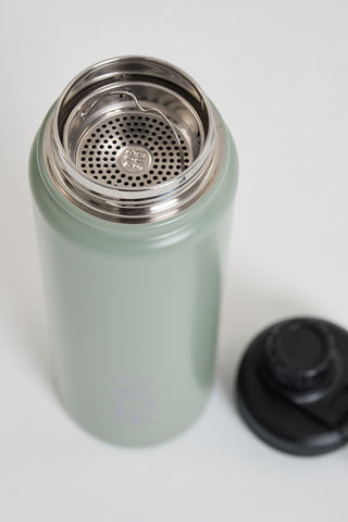 Botella Térmica RDM SportsWear