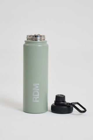 Botella Térmica RDM SportsWear