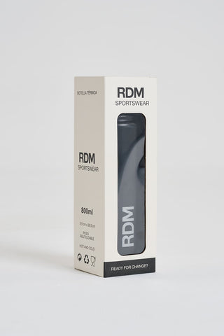 Botella Térmica RDM SportsWear