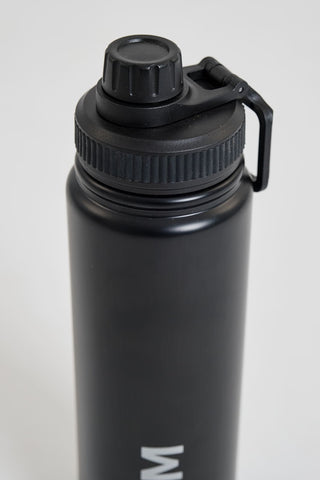 Botella Térmica RDM SportsWear