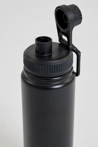 Botella Térmica RDM SportsWear