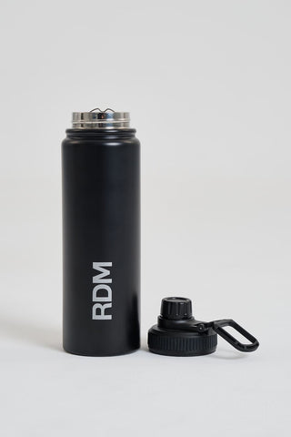 Botella Térmica RDM SportsWear