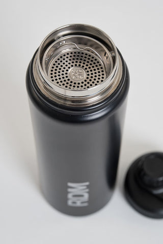 Botella Térmica RDM SportsWear