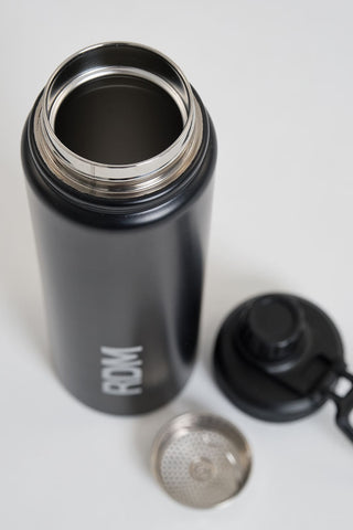 Botella Térmica RDM SportsWear