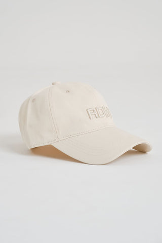 Gorra Ajustable Algodón