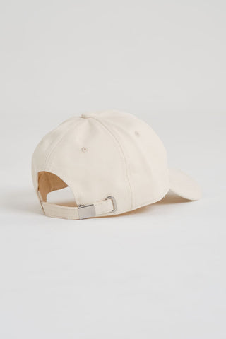 Gorra Ajustable Algodón