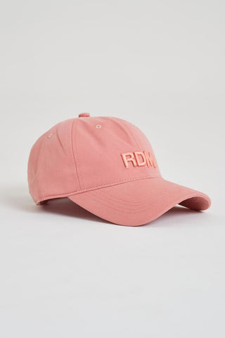 Gorra Ajustable Algodón