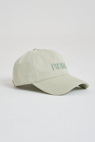 Gorra Ajustable Algodón