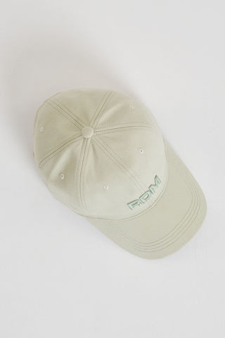 Gorra Ajustable Algodón