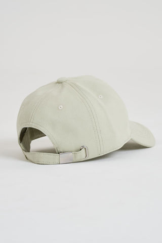 Gorra Ajustable Algodón