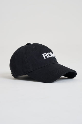 Gorra Ajustable Algodón