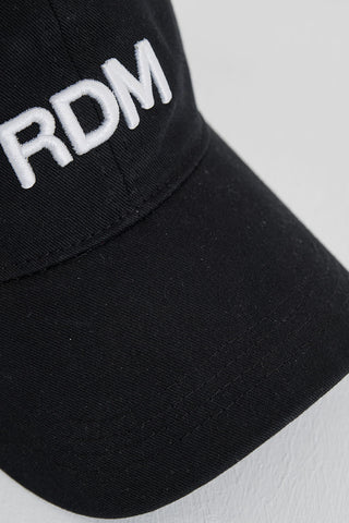 Gorra Ajustable Algodón