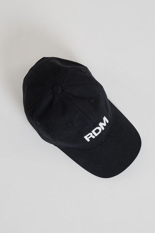 Gorra Ajustable Algodón