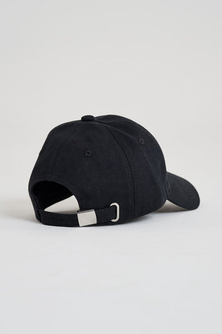 Gorra Ajustable Algodón