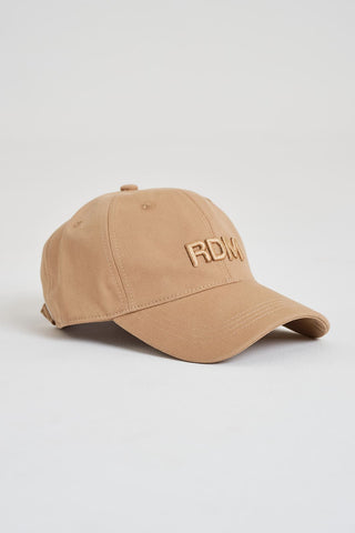 Gorra Ajustable Algodón