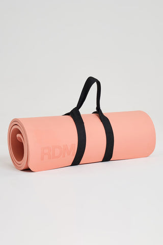 Esterilla de Yoga Premium 1 cm - RDM SportWear