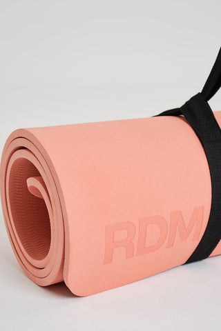 Esterilla de Yoga Premium 1 cm - RDM SportWear