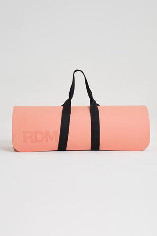 Esterilla de Yoga Premium 1 cm - RDM SportWear
