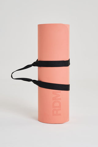 Esterilla de Yoga Premium 1 cm - RDM SportWear