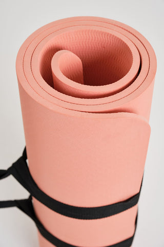 Esterilla de Yoga Premium 1 cm - RDM SportWear