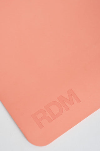 Esterilla de Yoga Premium 1 cm - RDM SportWear