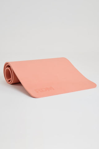 Esterilla de Yoga Premium 1 cm - RDM SportWear