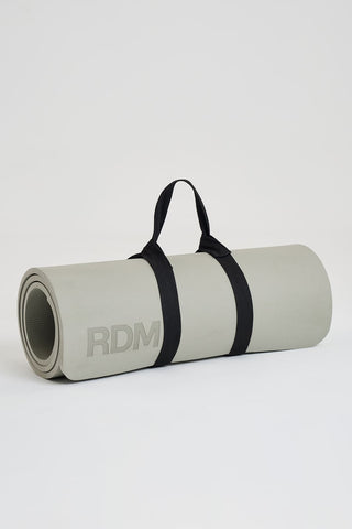 Esterilla de Yoga Premium 1 cm - RDM SportsWear