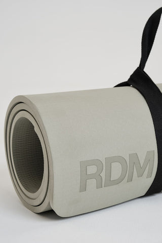 Esterilla de Yoga Premium 1 cm - RDM SportsWear