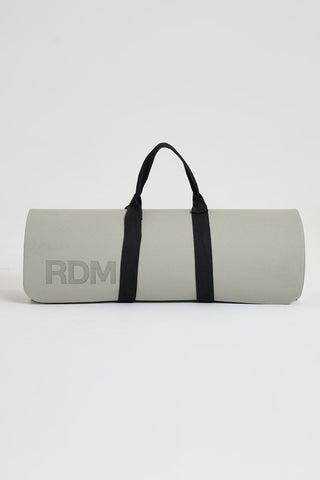 Esterilla de Yoga Premium 1 cm - RDM SportsWear