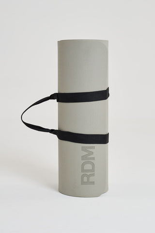 Esterilla de Yoga Premium 1 cm - RDM SportsWear
