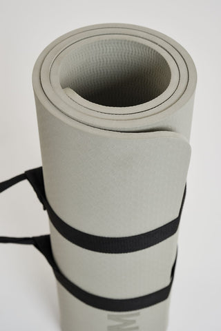 Esterilla de Yoga Premium 1 cm - RDM SportsWear