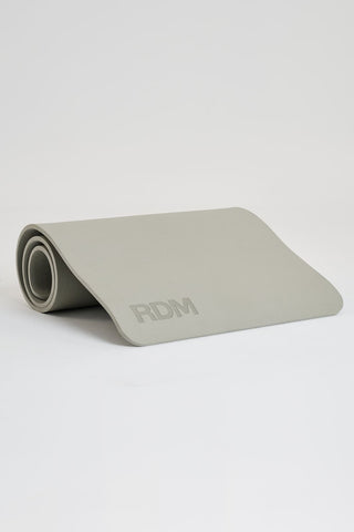 Esterilla de Yoga Premium 1 cm - RDM SportsWear