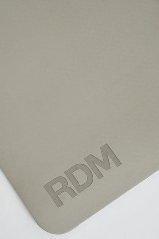 Esterilla de Yoga Premium 1 cm - RDM SportsWear