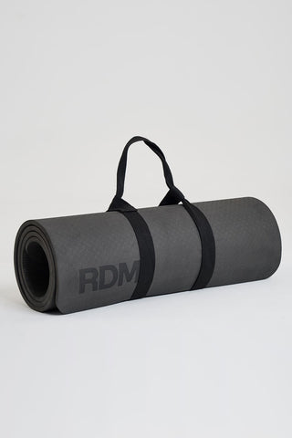 Esterilla de Yoga Premium 1 cm - RDM SportsWear